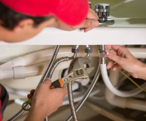 About Emergency plumbing pros Inavale, NE